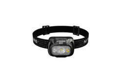 Nitecore Usb Rechargeable Led Headlamp 700 Lumen