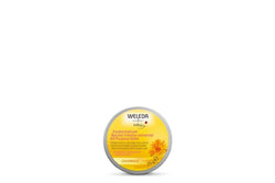 Weleda: Calendula All Purpose Balm (25g)