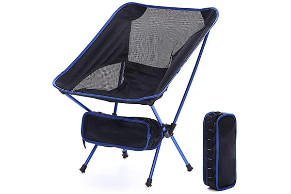 Camping Chair/Outdoor Folding Chair