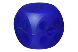 Buster Soft Cube (Blue) (Small)