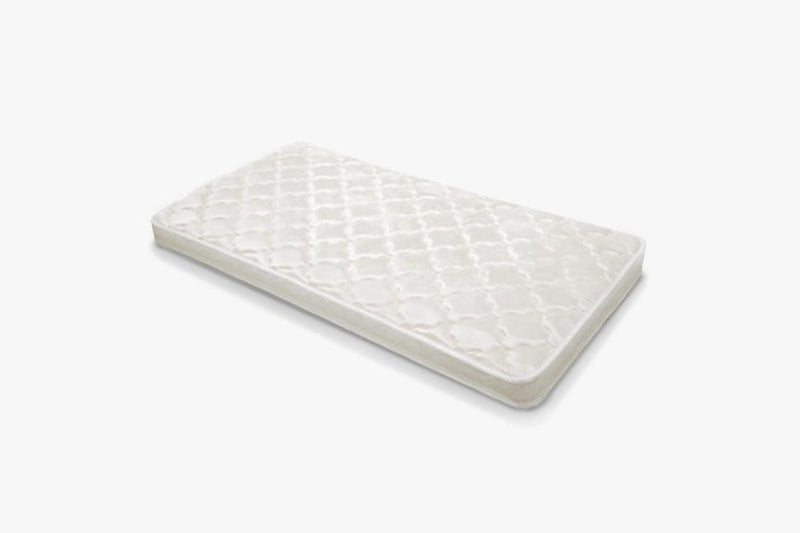 Cloud Comfort Baby Cot mattress BON12