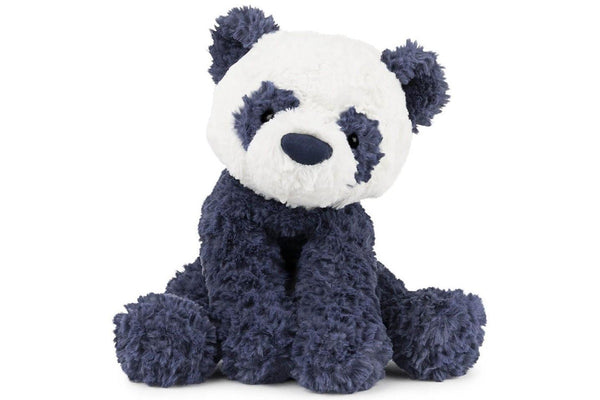 Gund Cozys: Panda - 25cm