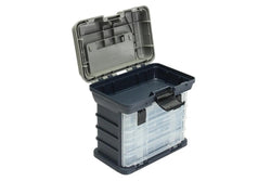 Fishing Tackle Box