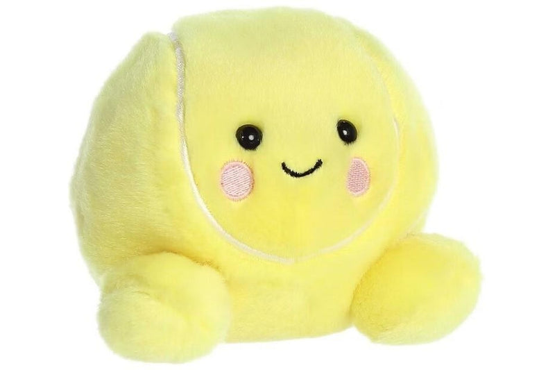 Palm Pals: Tennis Ace - 5" Plush