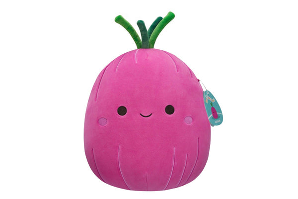 Squishmallows: Azizbek the Red Onion - 12" Plush