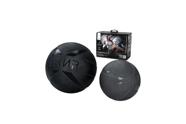 TRNR Pilates Ball