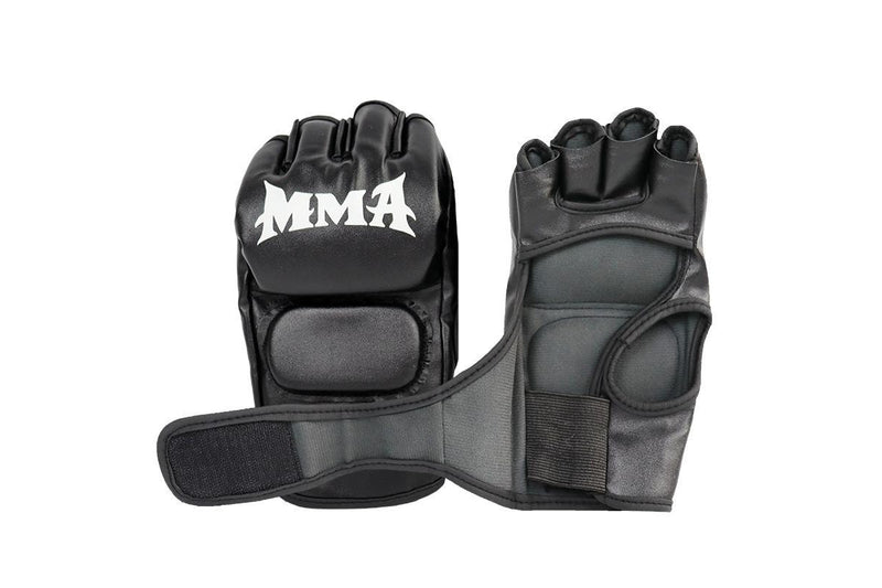 Boxing Training Gloves