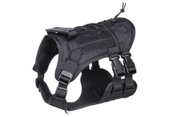 Vest Pet Harness Medium