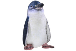 Wild Republic Artist Collection: Blue Penguin - 15" Plush