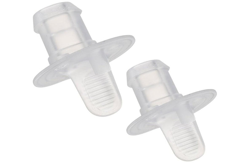 b.box: Sports Bottle Replacement Spout (2 Pack)