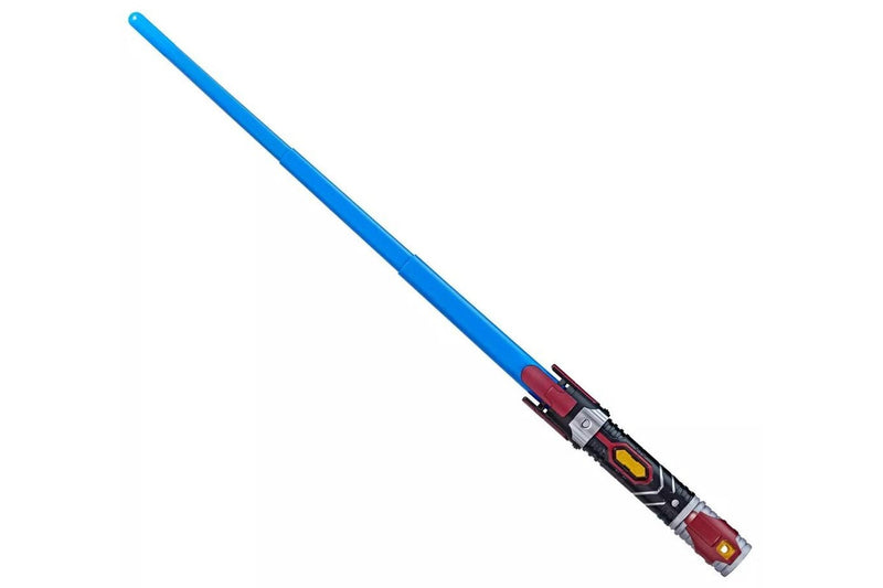 Star Wars: Lightsaber Forge - Anakin Skywalker