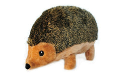 Zippy Paws Hedgehog Large - One Size