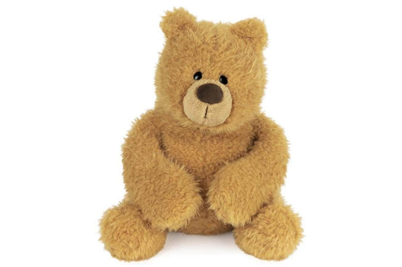 Gund Bear: Growler - Small (30cm)