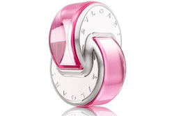 Bvlgari: Omnia Pink Sapphire EDT (40ml)