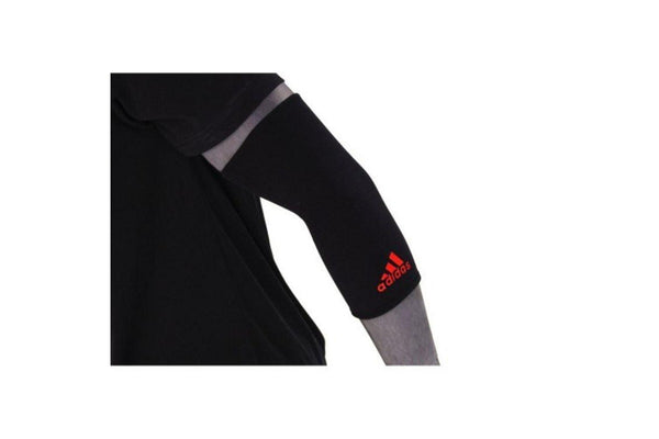 Adidas Elbow Support - Small