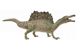 CollectA - Spinosaurus (Walking)