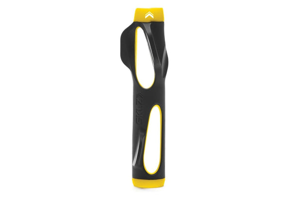 SKLZ Golf Club Handle Right Hand Grip Posture Correcting Trainer Accessory Tool