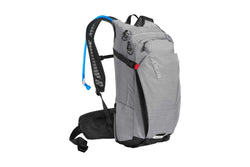 Camelbak HAWG Pro 20 3L Hydration Pack