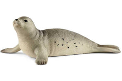 Schleich : Seal