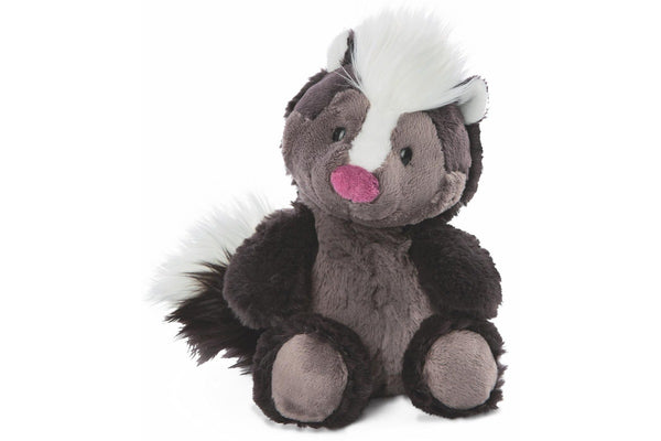 Nici - Chiala Skunk