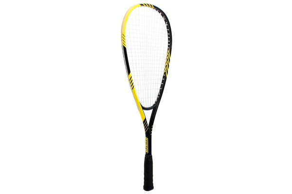 Avaro 27" Squash Racket