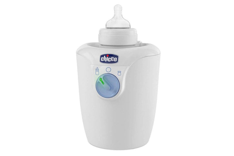 Chicco Home Bottle Warmer