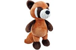 NICI: Red Panda - 11.5" Plush