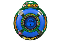 Wicked: Sky Rider Sport - Blue