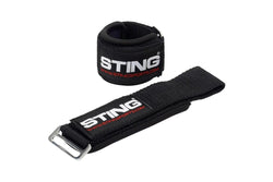 Sting: Power Pro Wrist Cuff