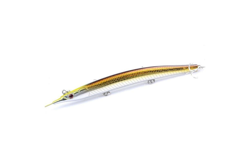 18cm/64g Bionic Long Casting Pencil Hard Bait