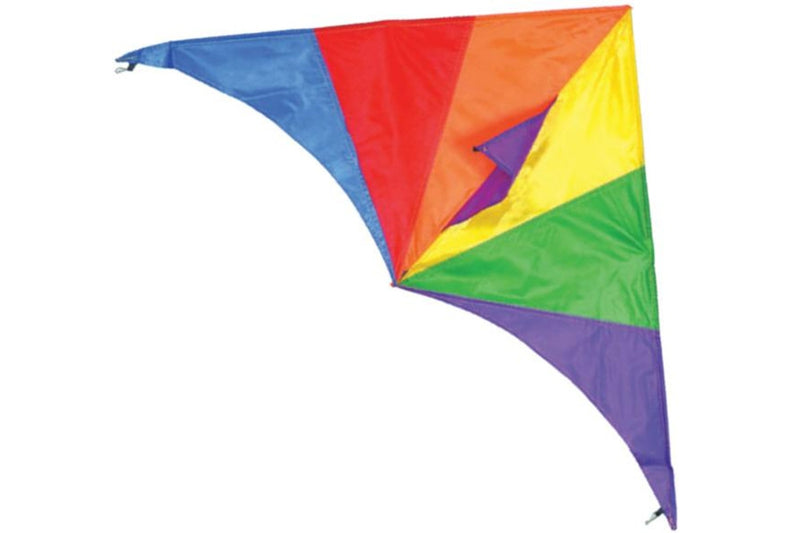 Airow: Kids Kite - Delta Mini