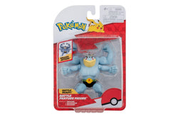 Pokemon: Battle Feature Figure - Machamp