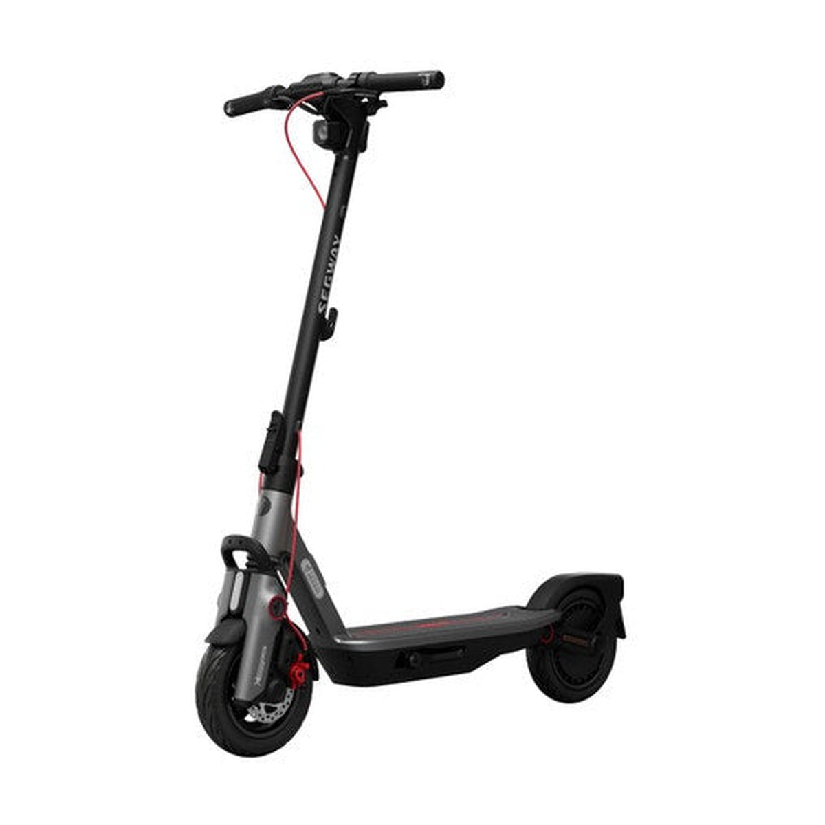 Segway Ninebot Electric KickScooter F3