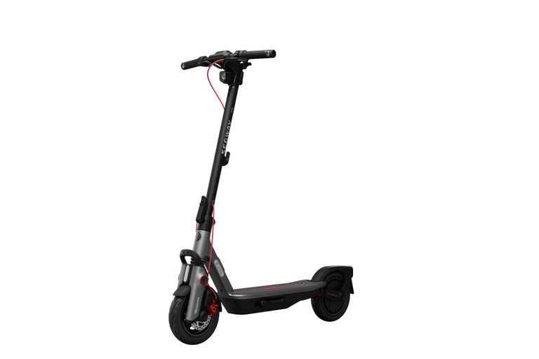Segway Ninebot Electric KickScooter F3