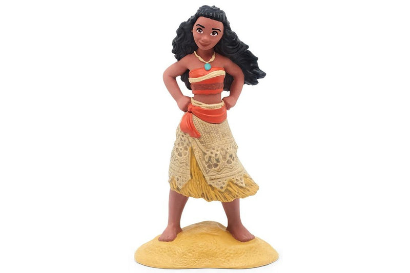 tonies: Stories - Moana