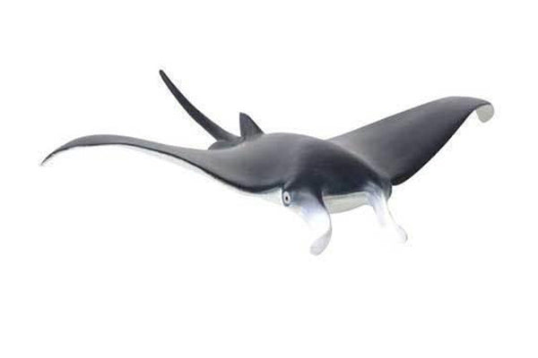 CollectA - Manta Ray