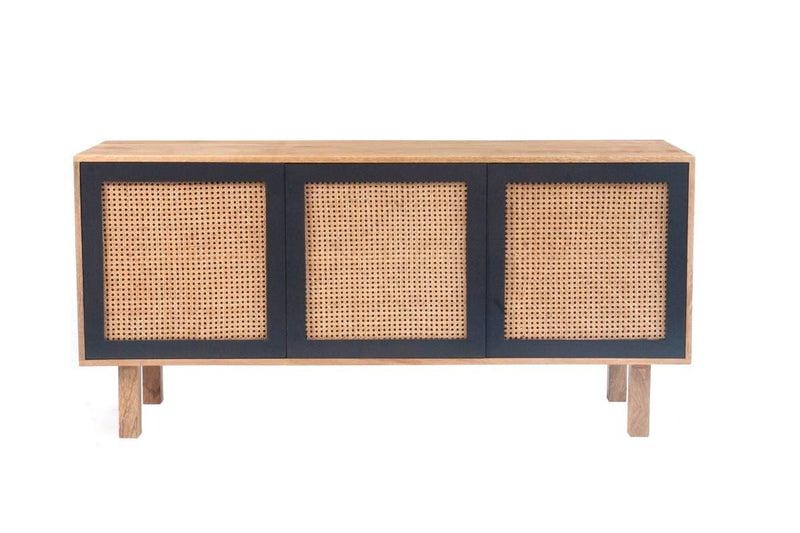 Matt Blatt: Kyoto Sideboard