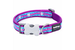 Dog Collar By Red Dingo Unicorn