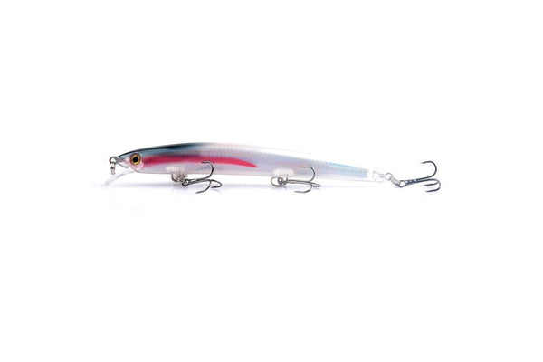 13.5cm 15g Long Distance Rattle Hard Lure