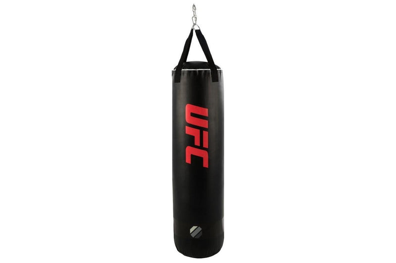 UFC Contender Standard Heavy Bag (45kg) - Black