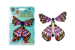 Toysmith: Butterfly Surprise