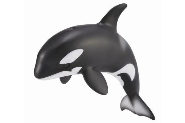 Collecta - Orca Calf