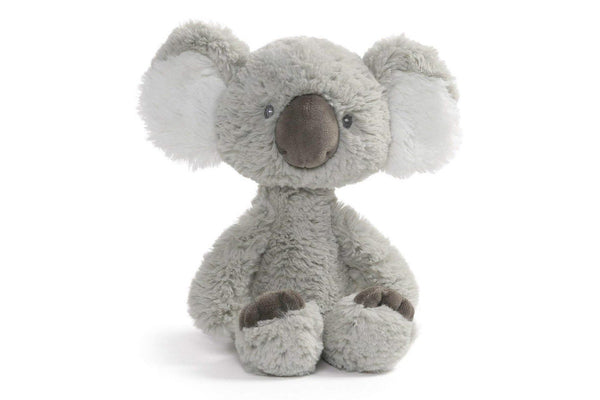 Gund: Toothpick Koala - 12" Plush