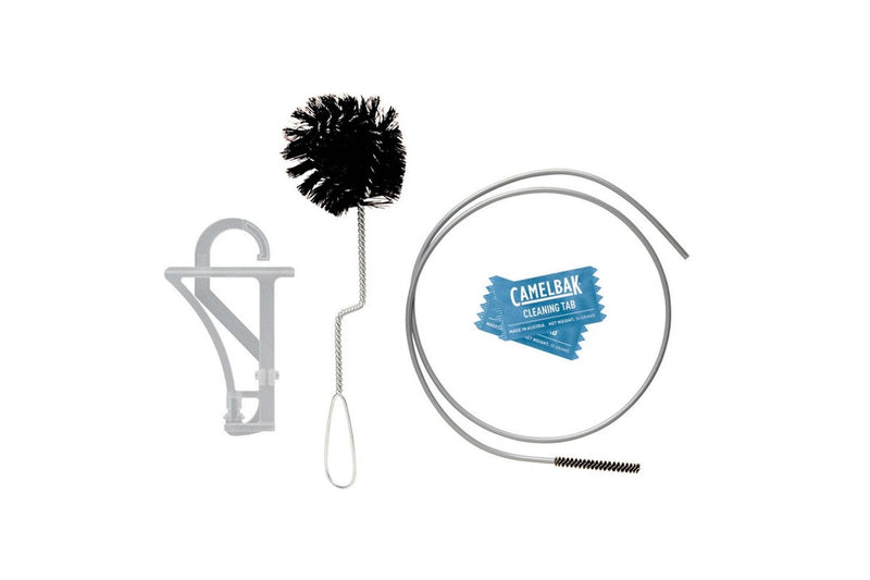 Camelbak Crux Cleaning Kit