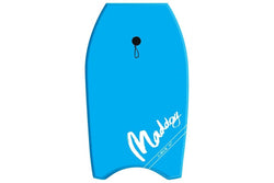 Maddog Carve Bodyboard - 33" - Assorted