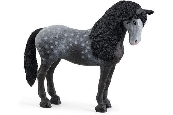 Schleich - Pura Raza Espanola Mare