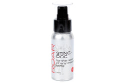 ROAR Sting-Doc Drops 50ml