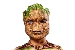 GotG 3: Groot Mask - Child