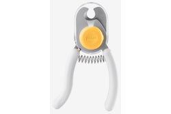 Pidan Light Up Nail Clipper