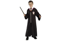 Harry Potter: Wand & Glasses - Roleplay Kit